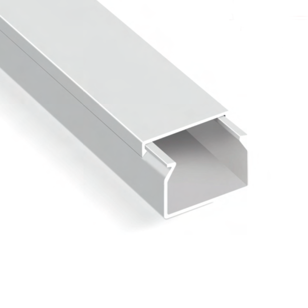^ 80X60mm ΧΩΡΙΣ ΑΥΤΟΚΟΛΛΗΤΗ ΤΑΙΝΙΑ ΛΕΥΚΟ  -NX8060W